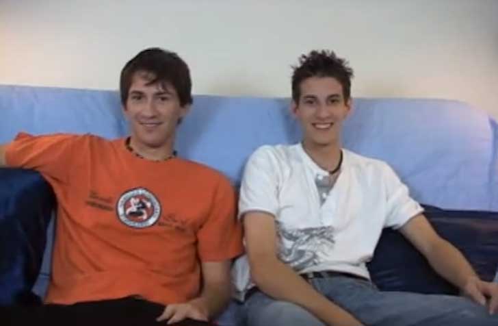 Soft Penis Video
